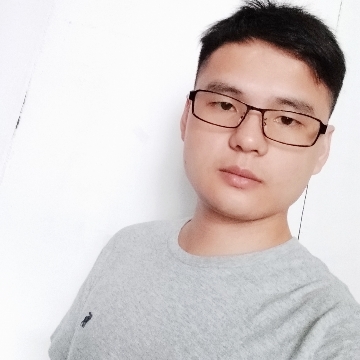 大郭范的照片