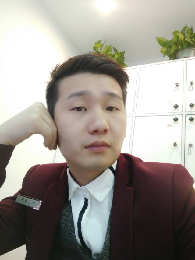 会员324551165的照片
