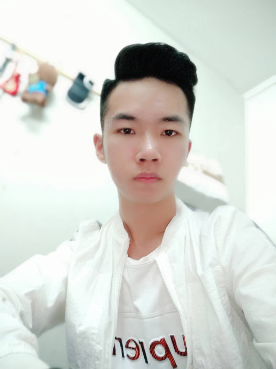 会员120512935的照片