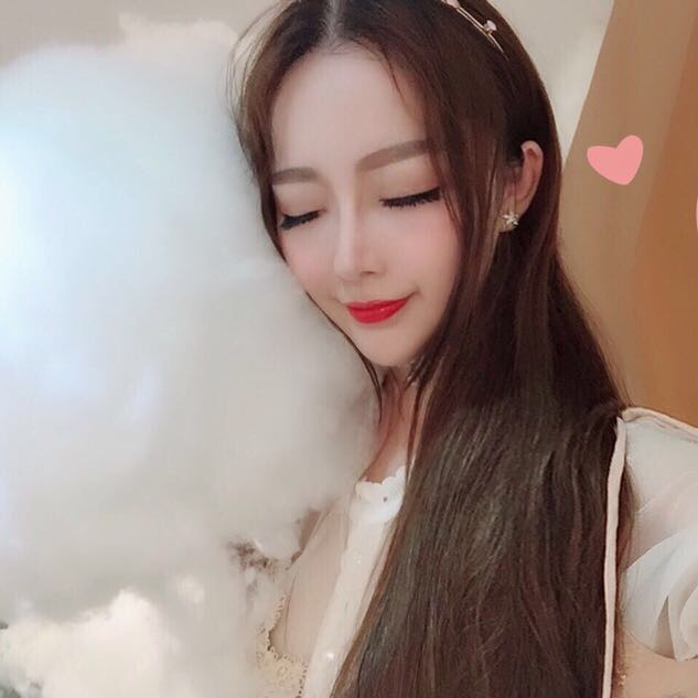 会员396979888的照片