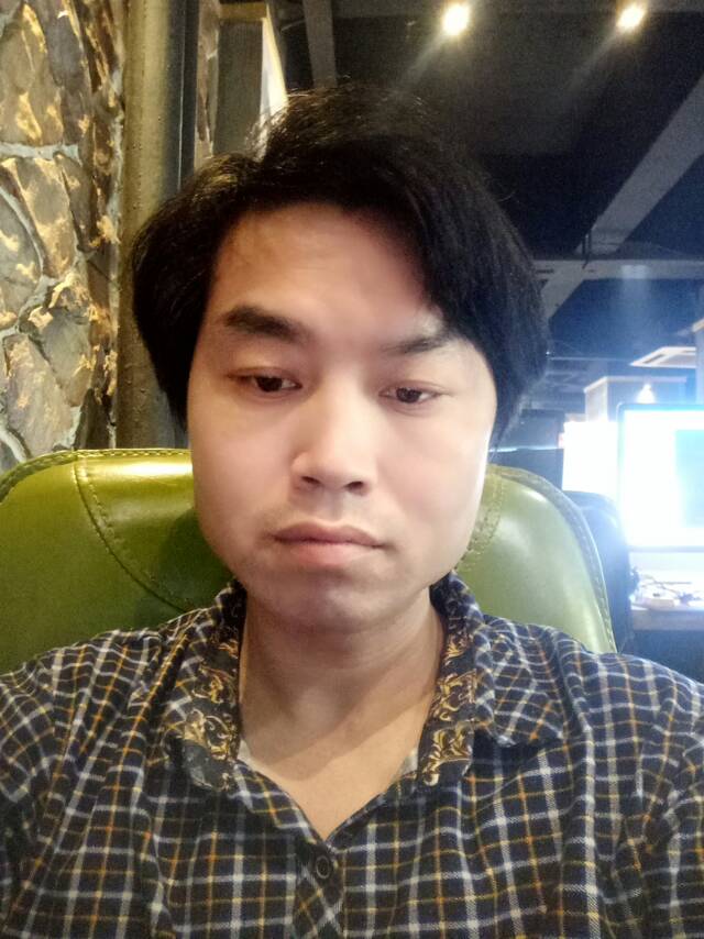 会员506261484的照片