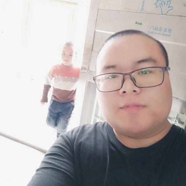 会员230292132的照片