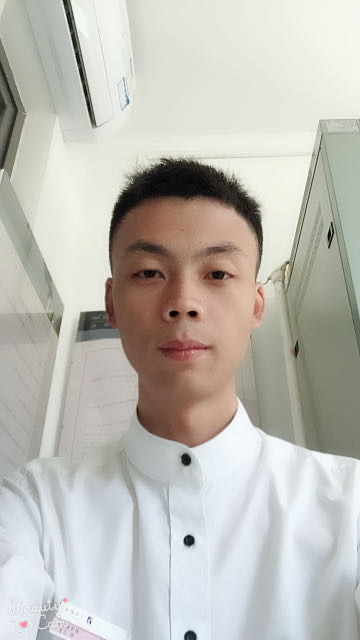 会员669421020的照片