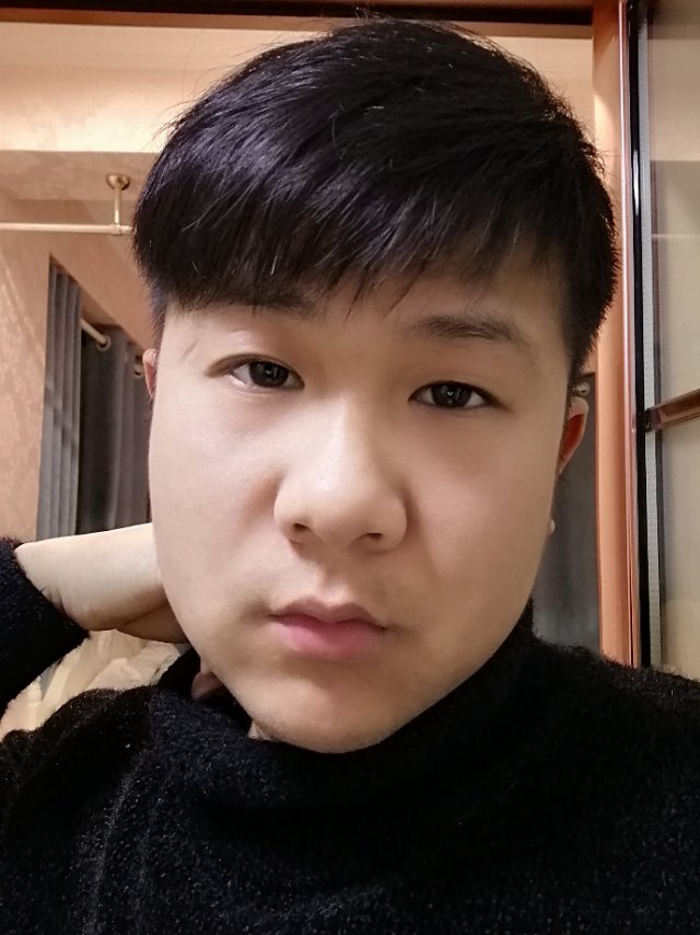 会员461066381的照片