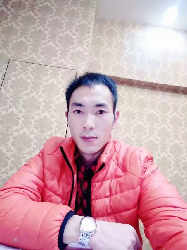 会员732758428的照片