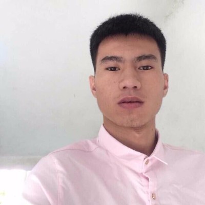 会员231897952的照片