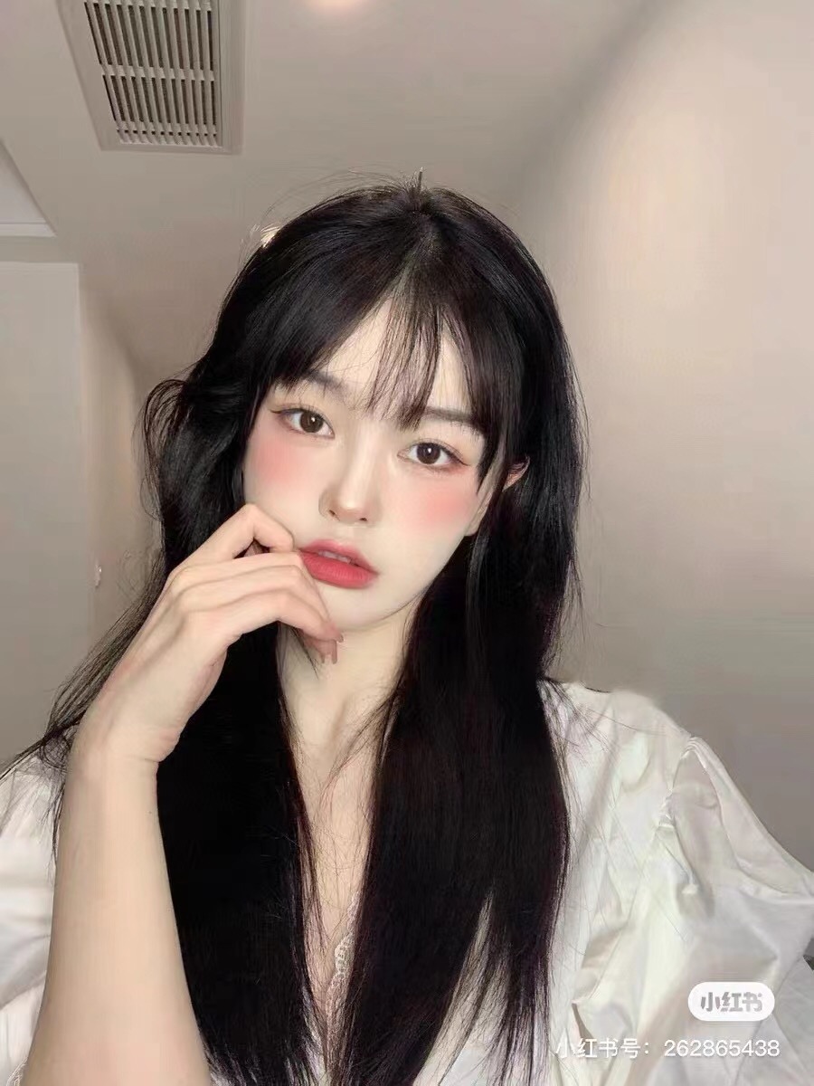 会员368669991的照片