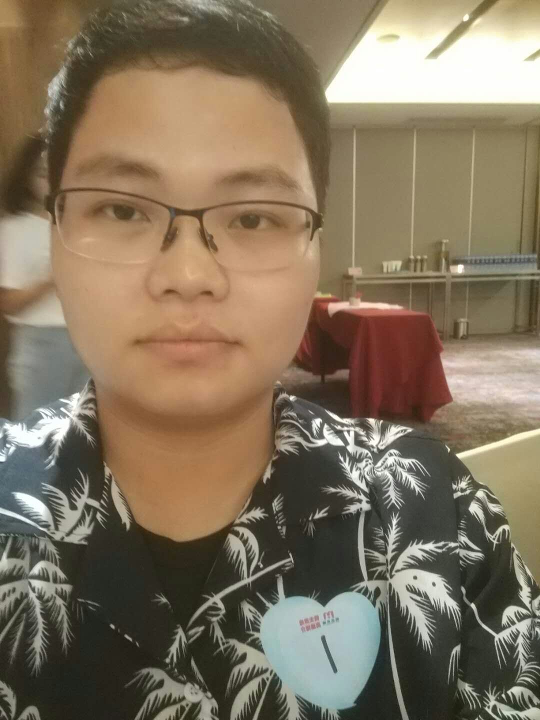 A+小泉的照片