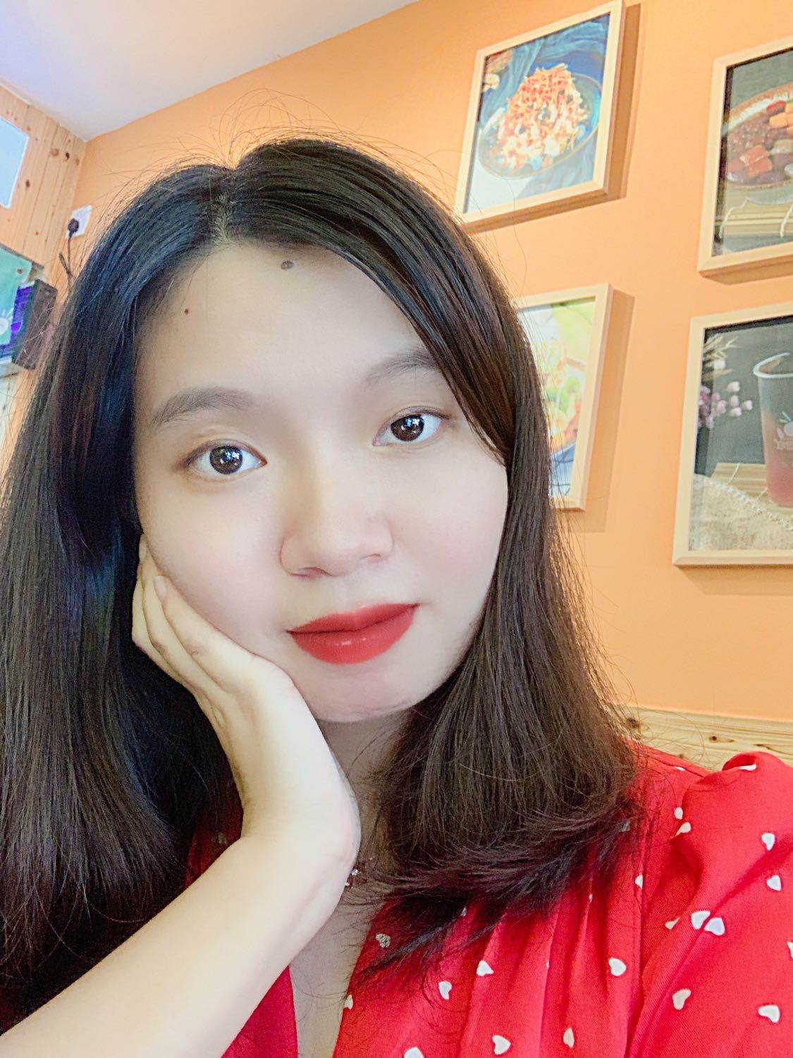会员265794153的照片