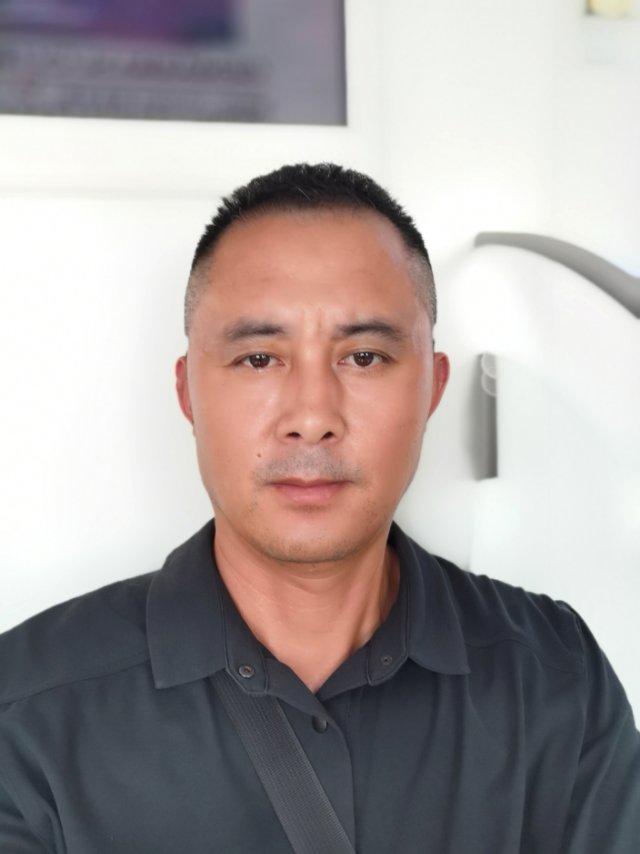 会员850810210的照片