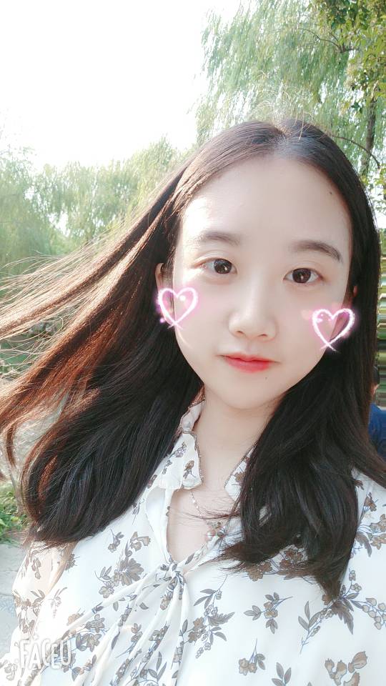 会员620371175的照片