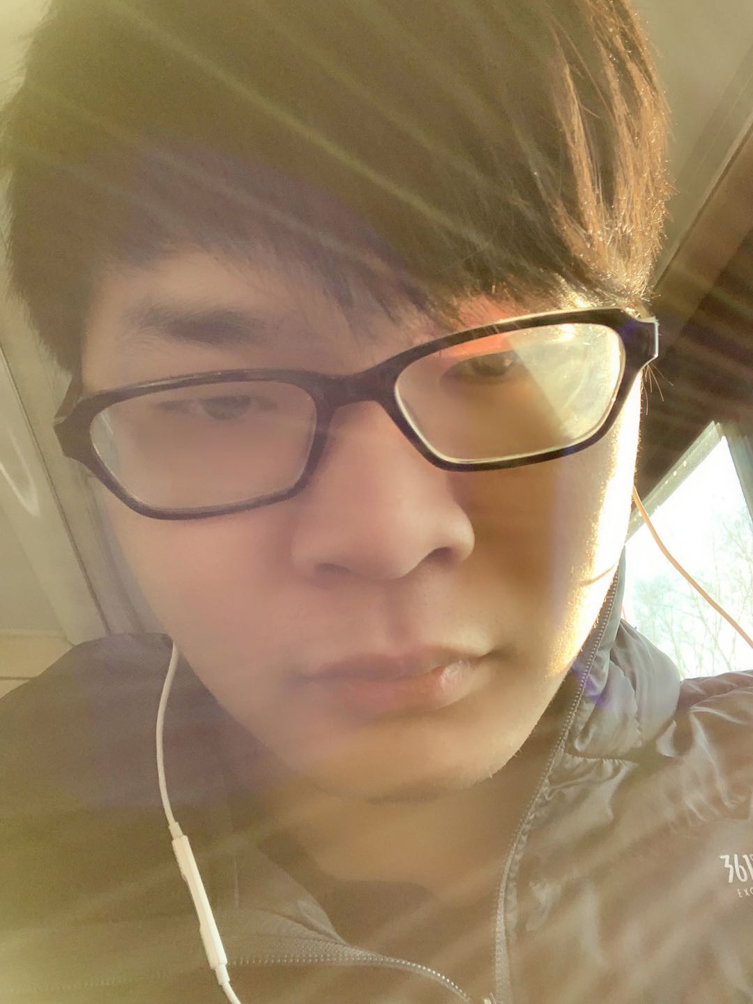 会员868862049的照片