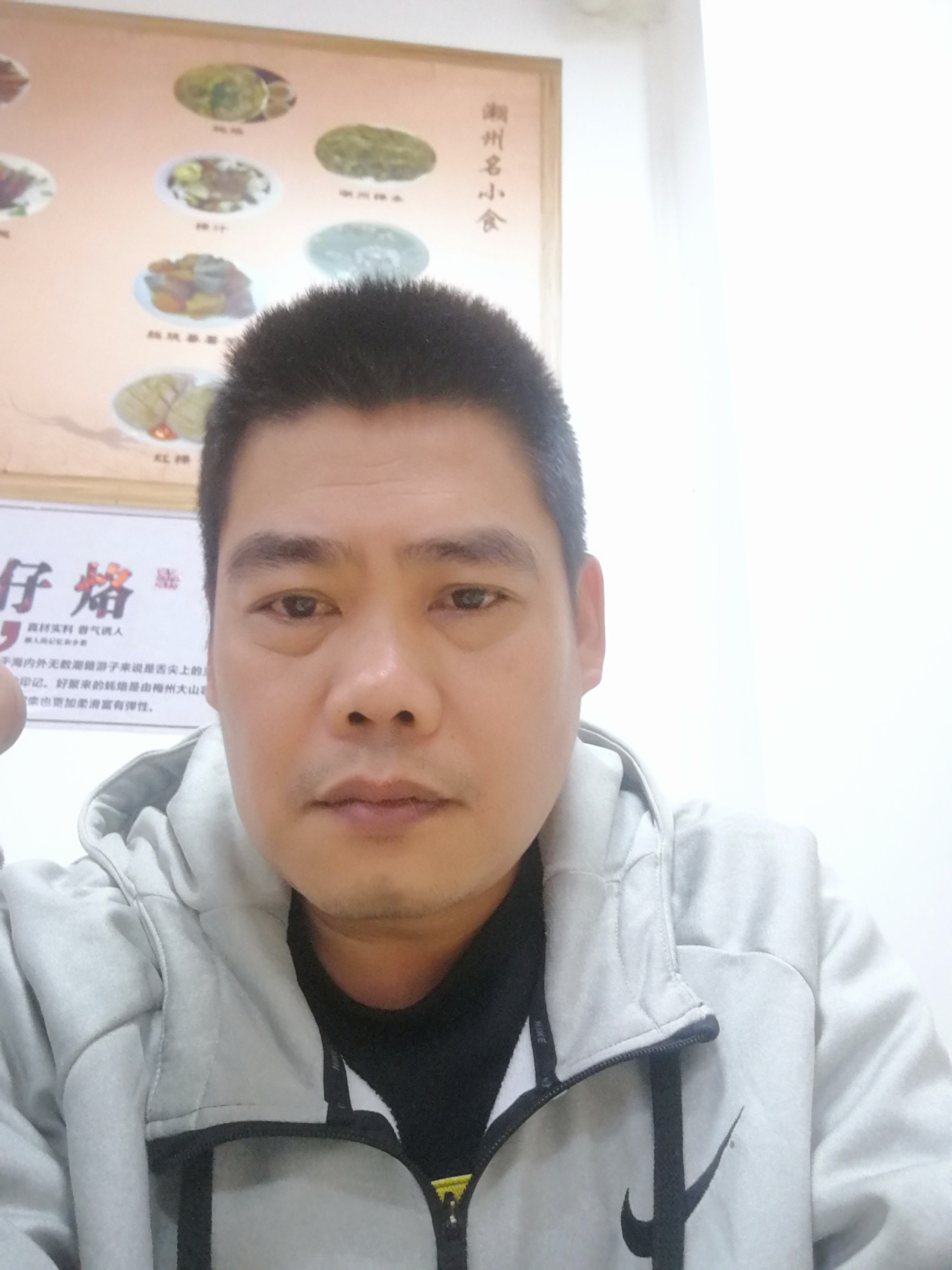 会员556953898的照片
