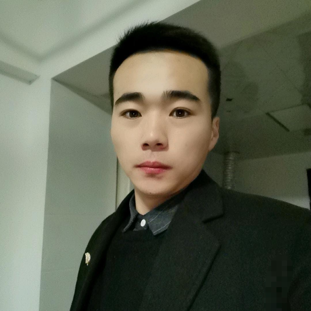 会员865487198的照片