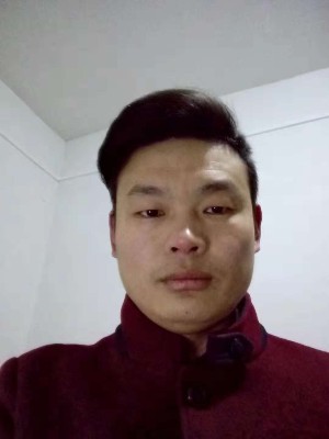 会员713740321的照片