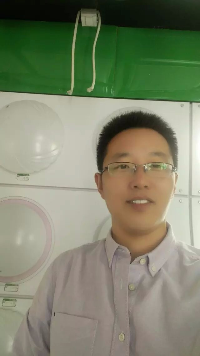 luming鹿鸣的照片