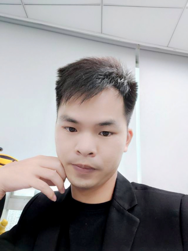莫七的照片