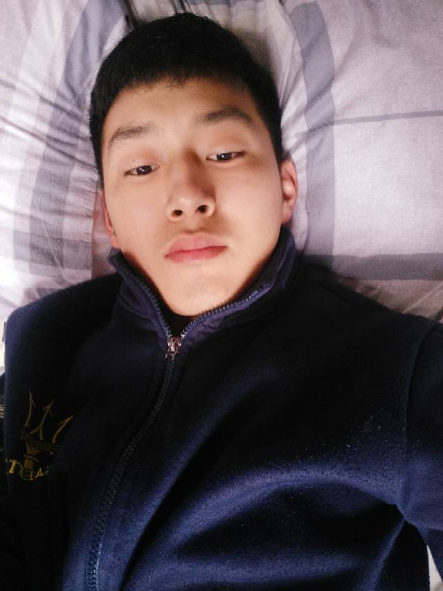 会员364768903的照片