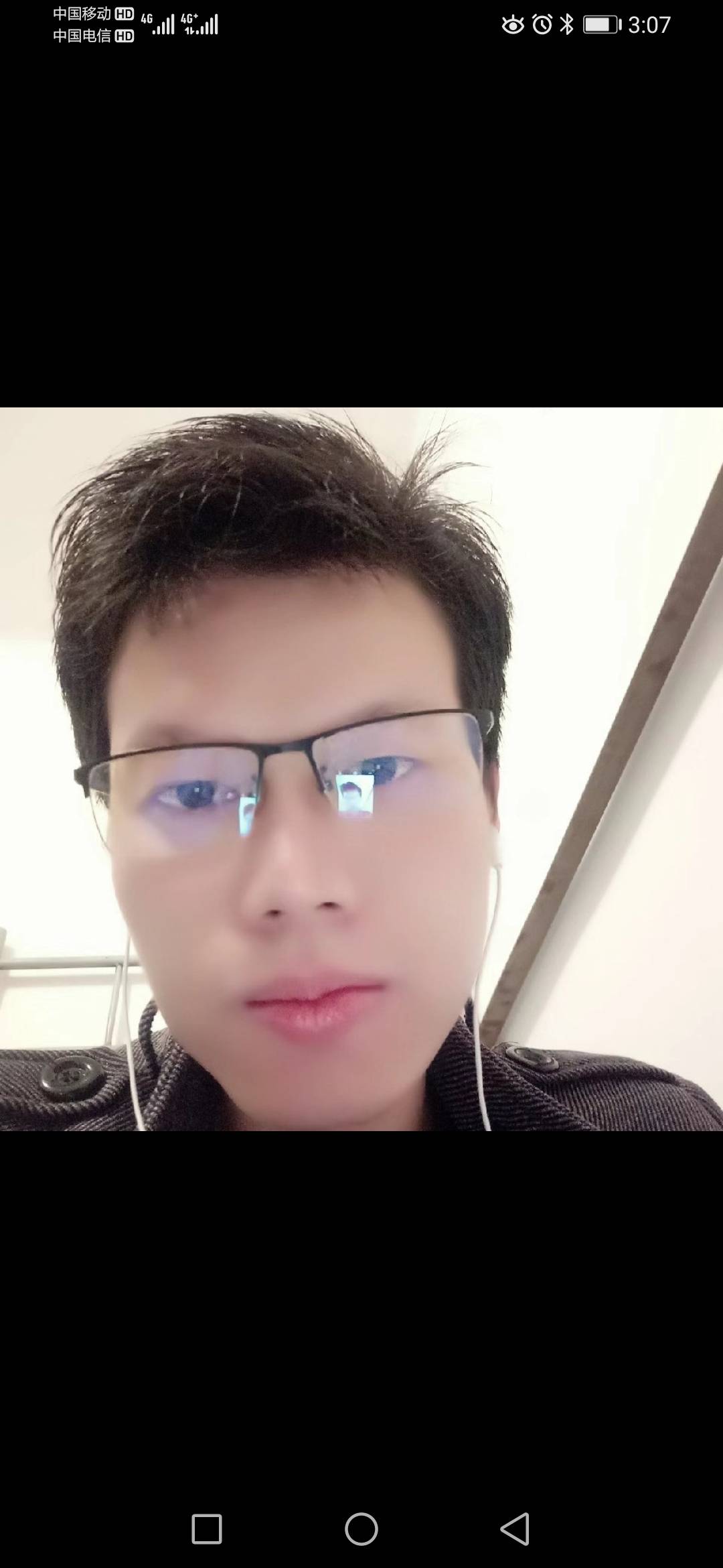 会员469995522的照片