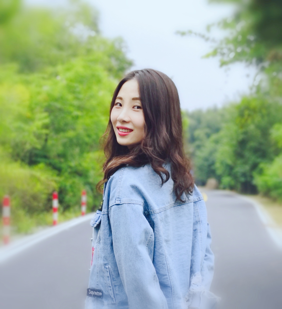 会员863670644的照片