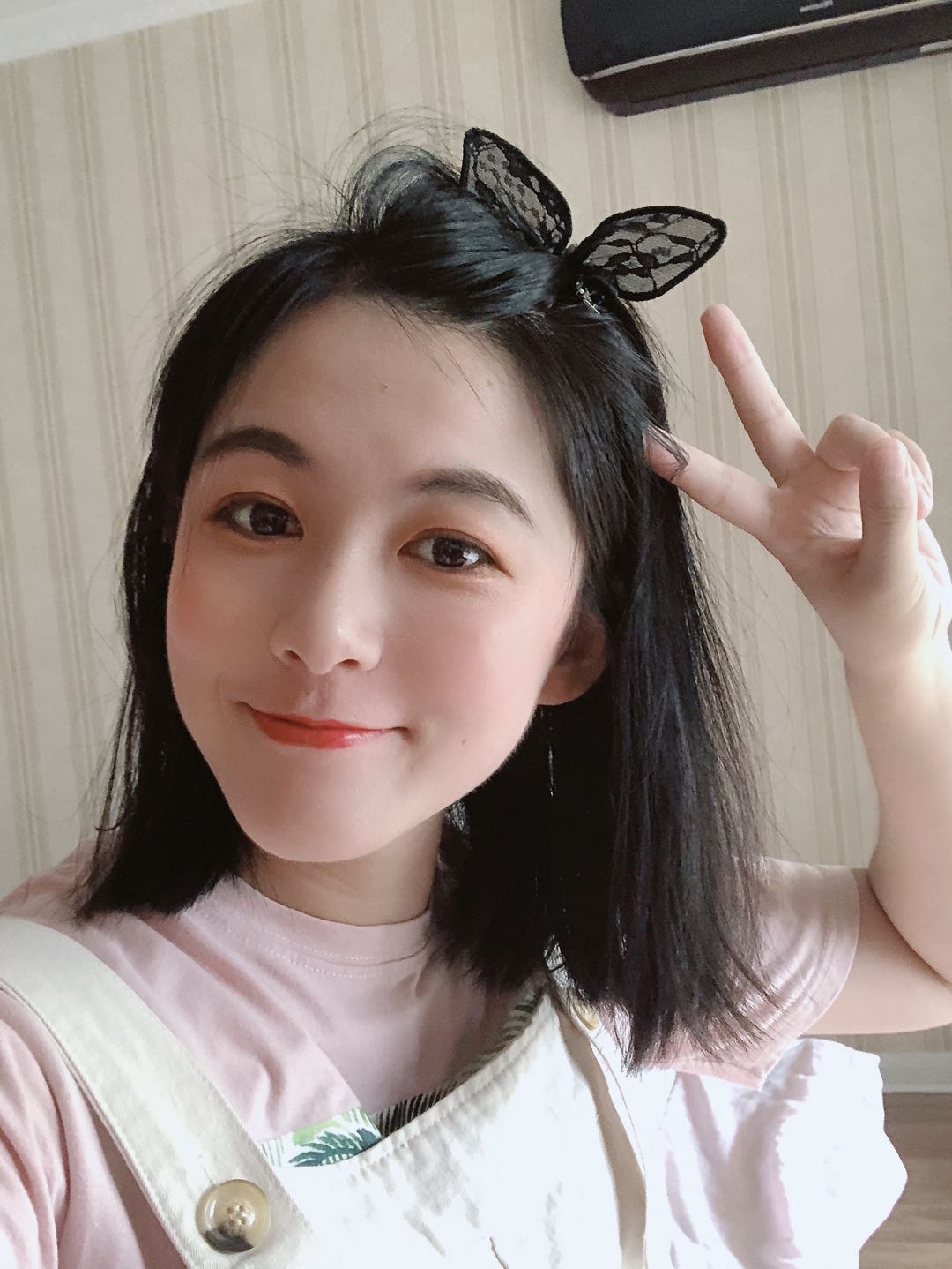 会员288979590的照片