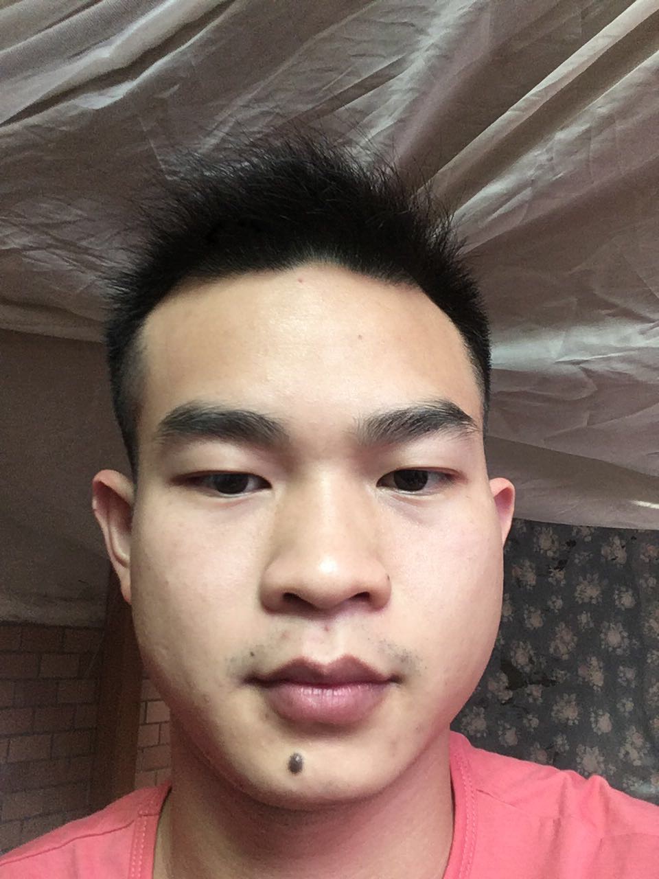 会员872749546的照片