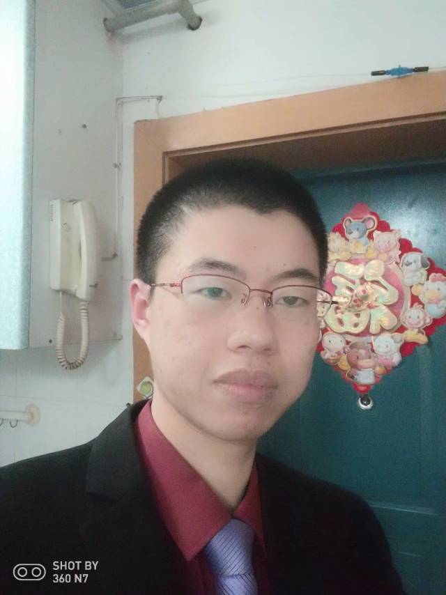 会员478028592的照片