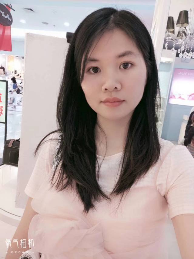 会员630396189的照片