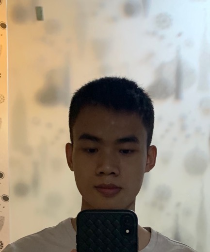 会员486362558的照片