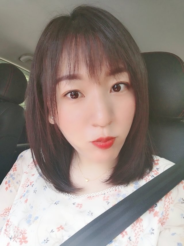 会员330385024的照片