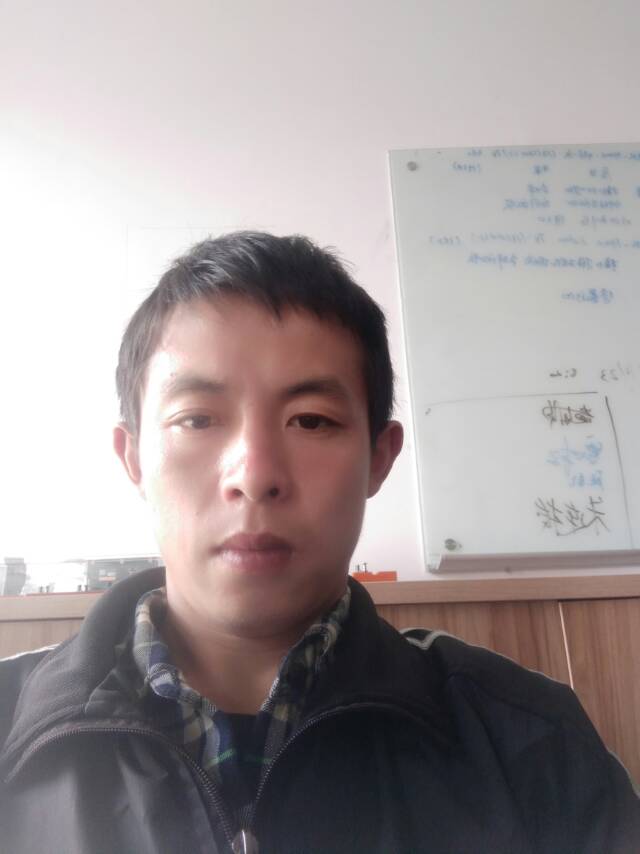会员730545942的照片