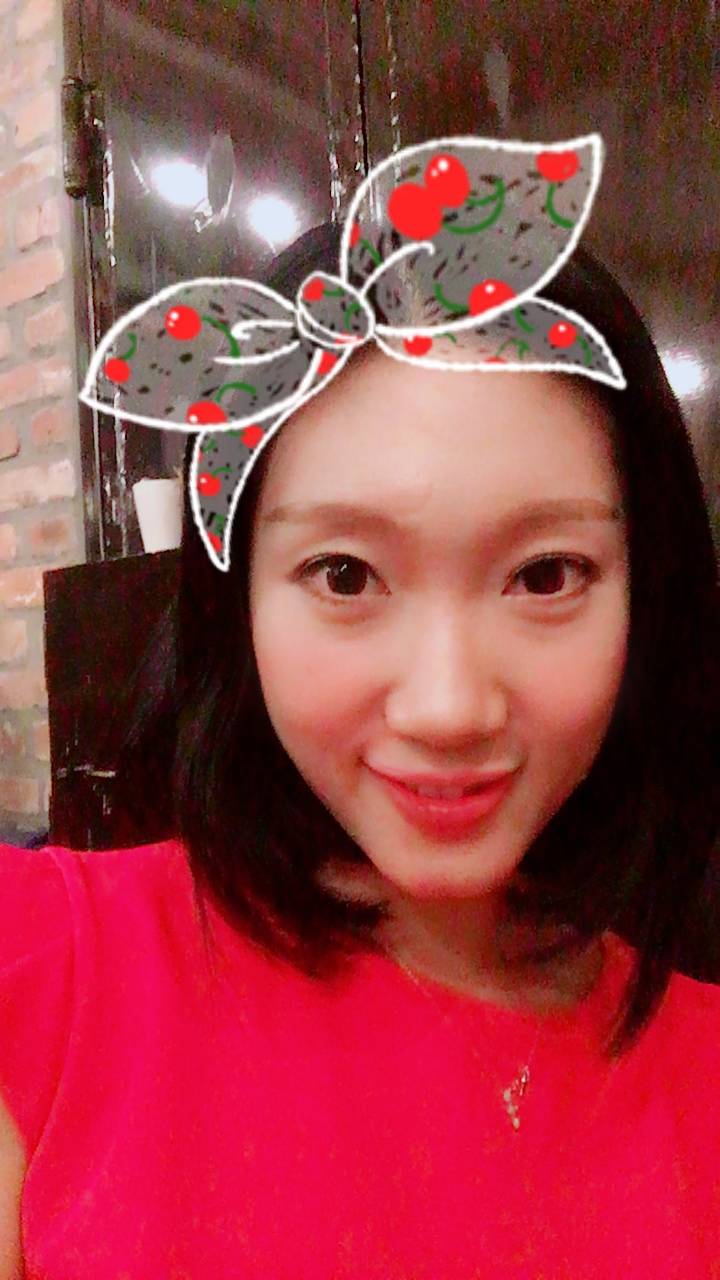 会员245132750的照片