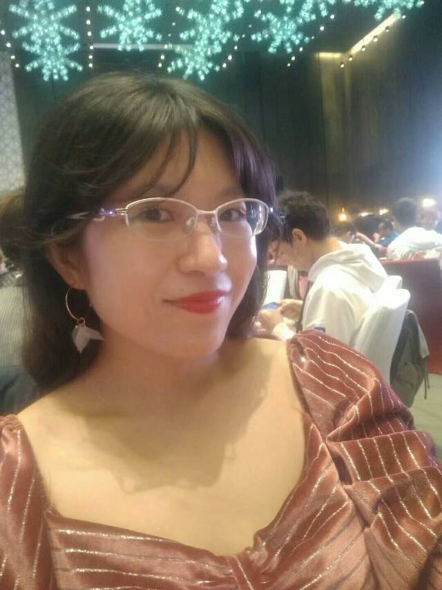 会员089658458的照片