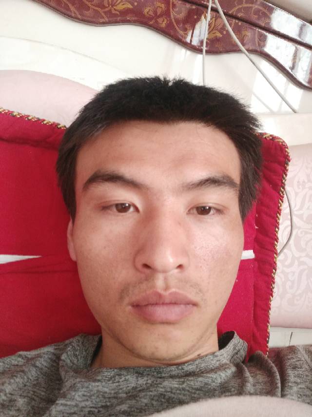 爱爱！！的照片
