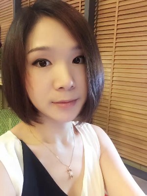 会飞的鱼。的照片
