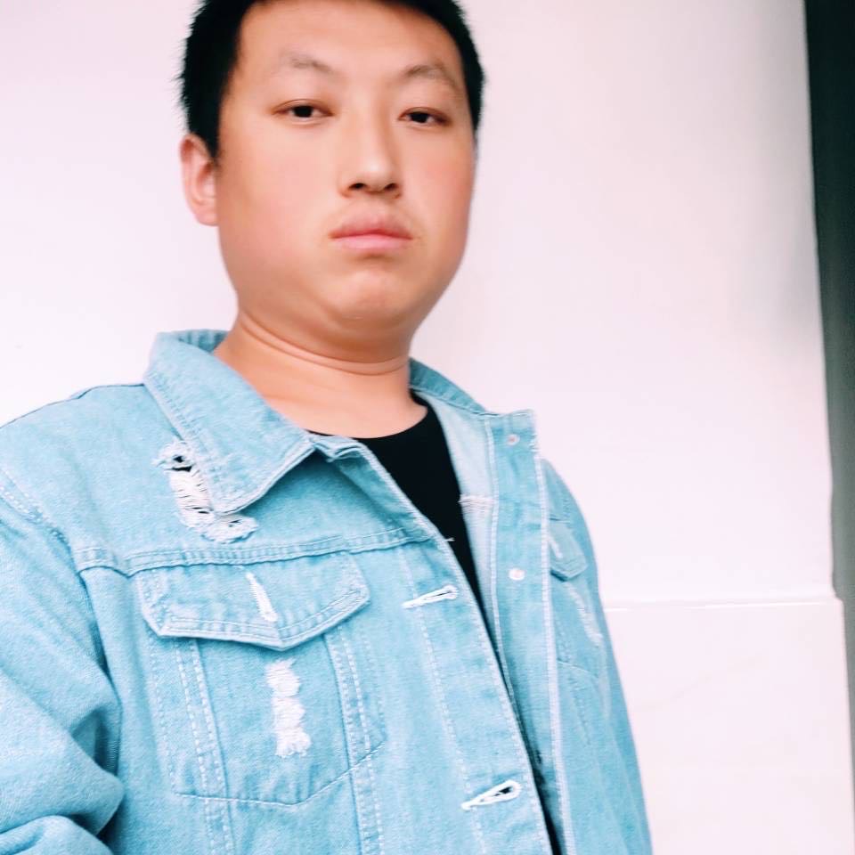 会员799862358的照片