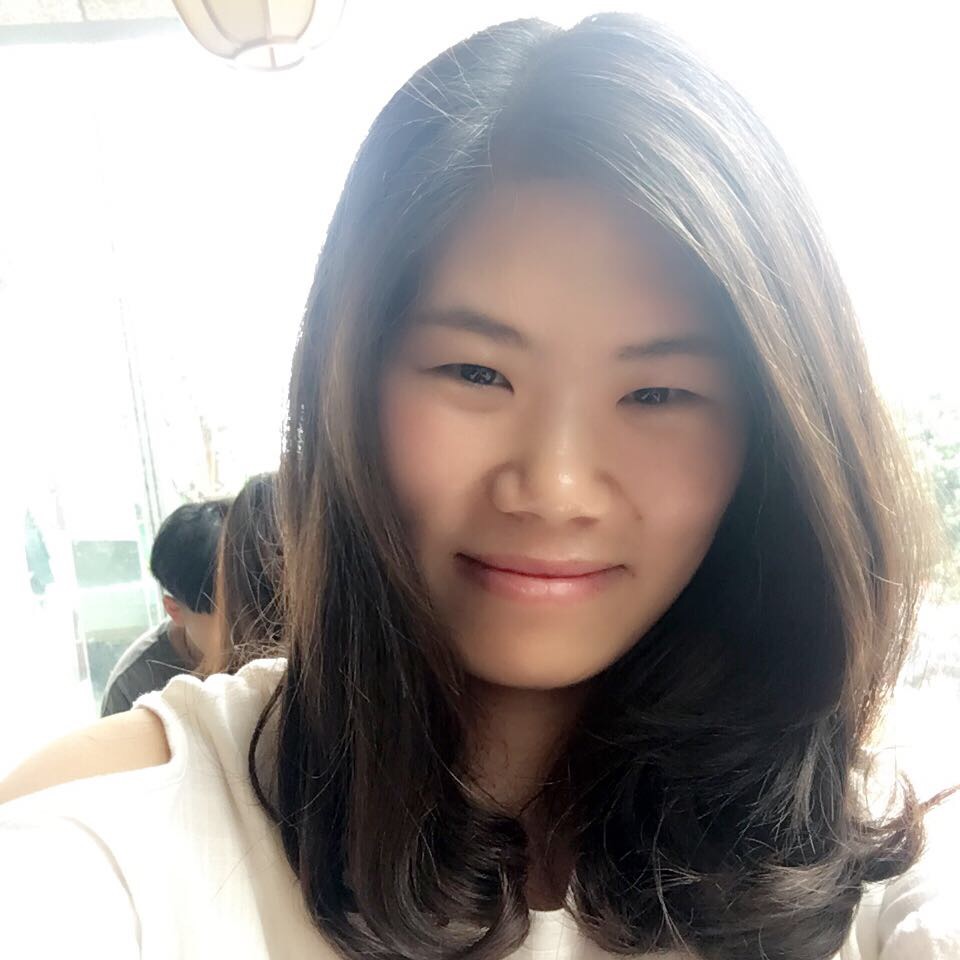 肖童鞋的照片