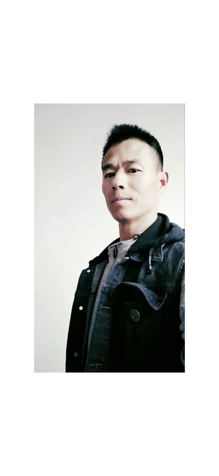 会员994433010的照片