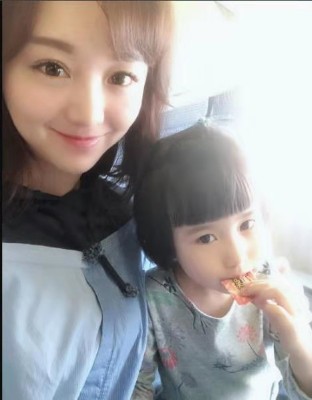 会员388729399的照片
