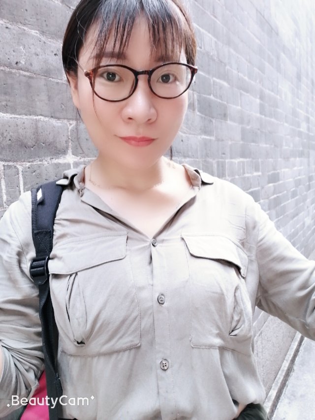 会员566026815的照片