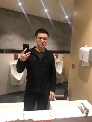 会员439835698的照片