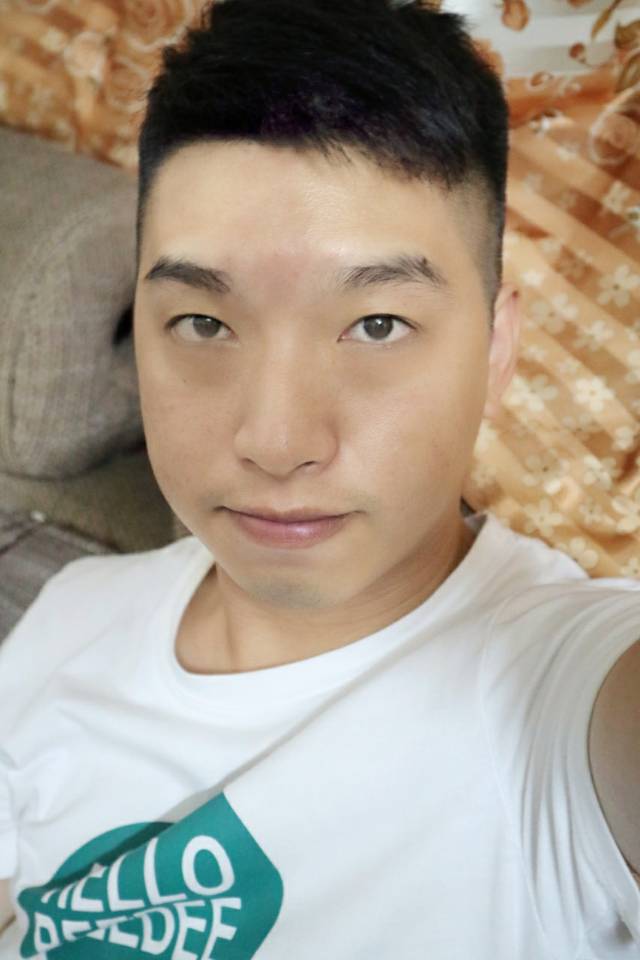 会员707924036的照片
