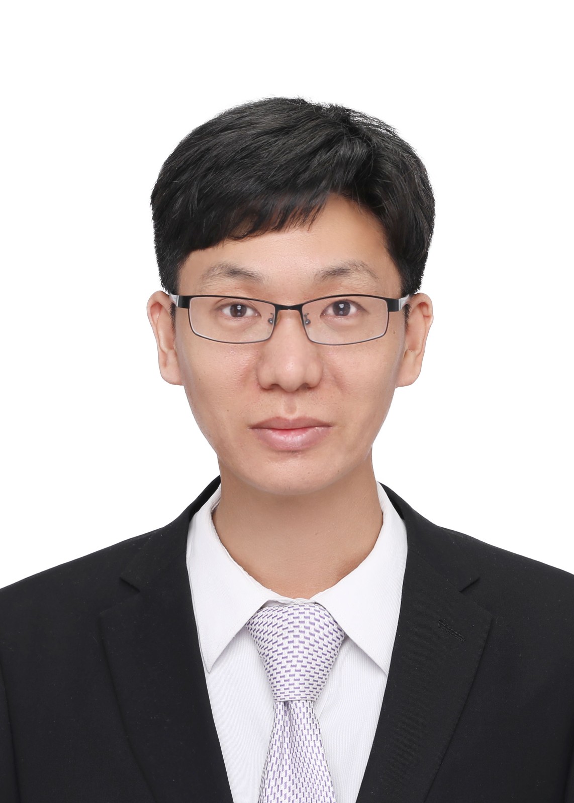 会员989330103的照片