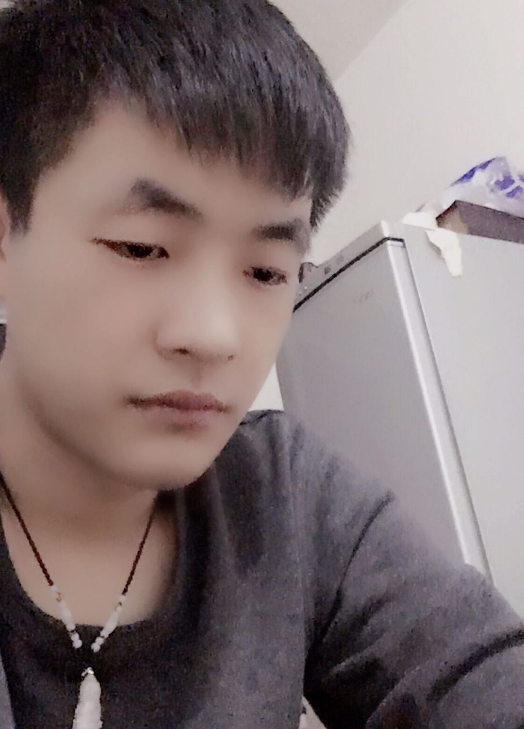 会员050951177的照片