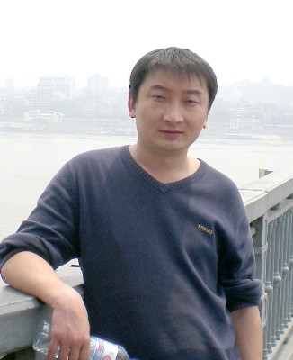 会员613587745的照片