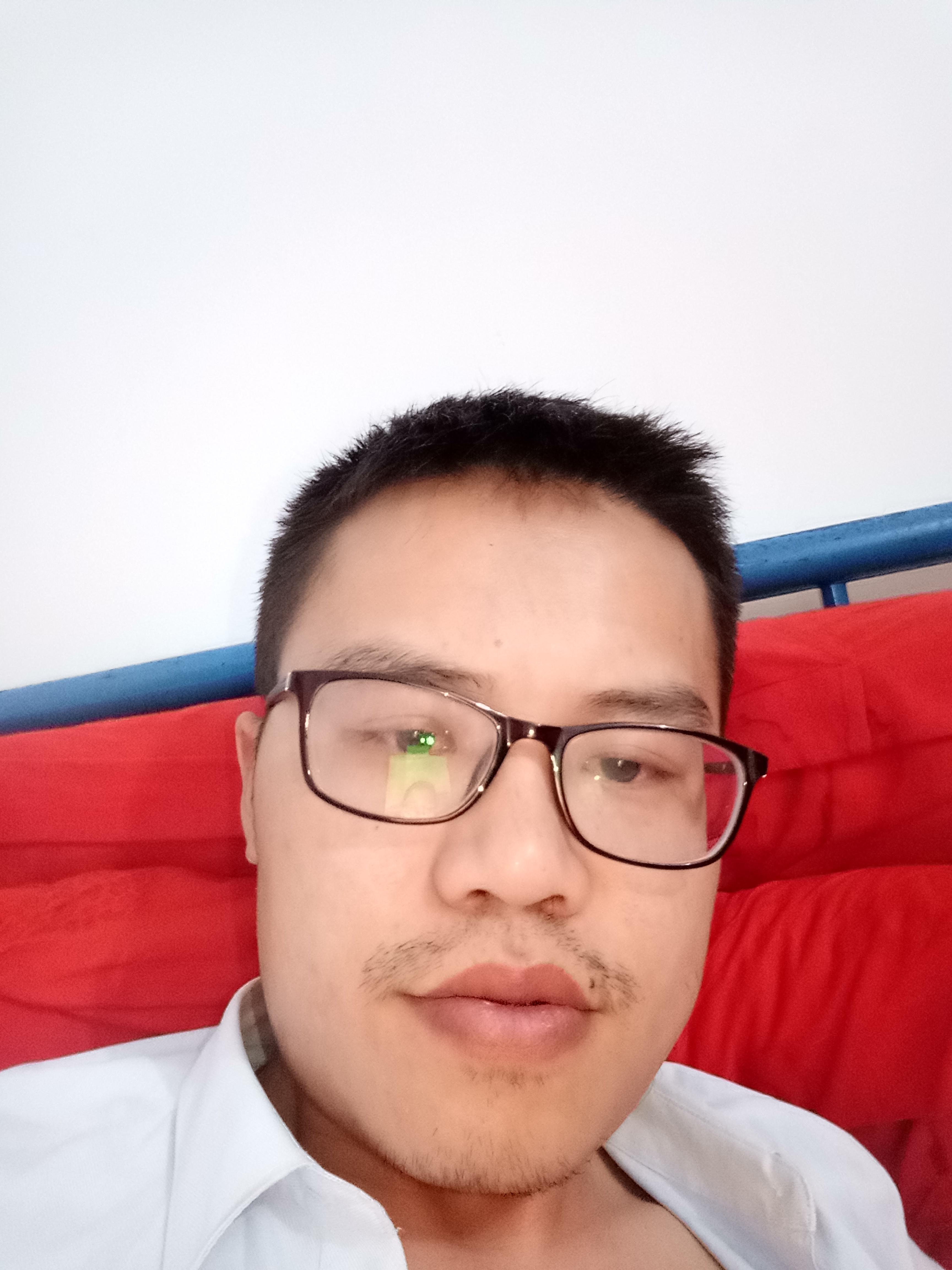 会员008315534的照片