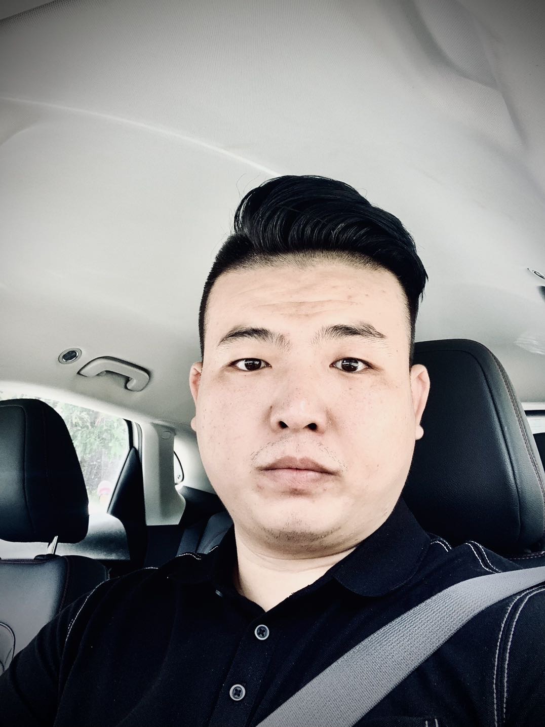 风决定要走%的照片