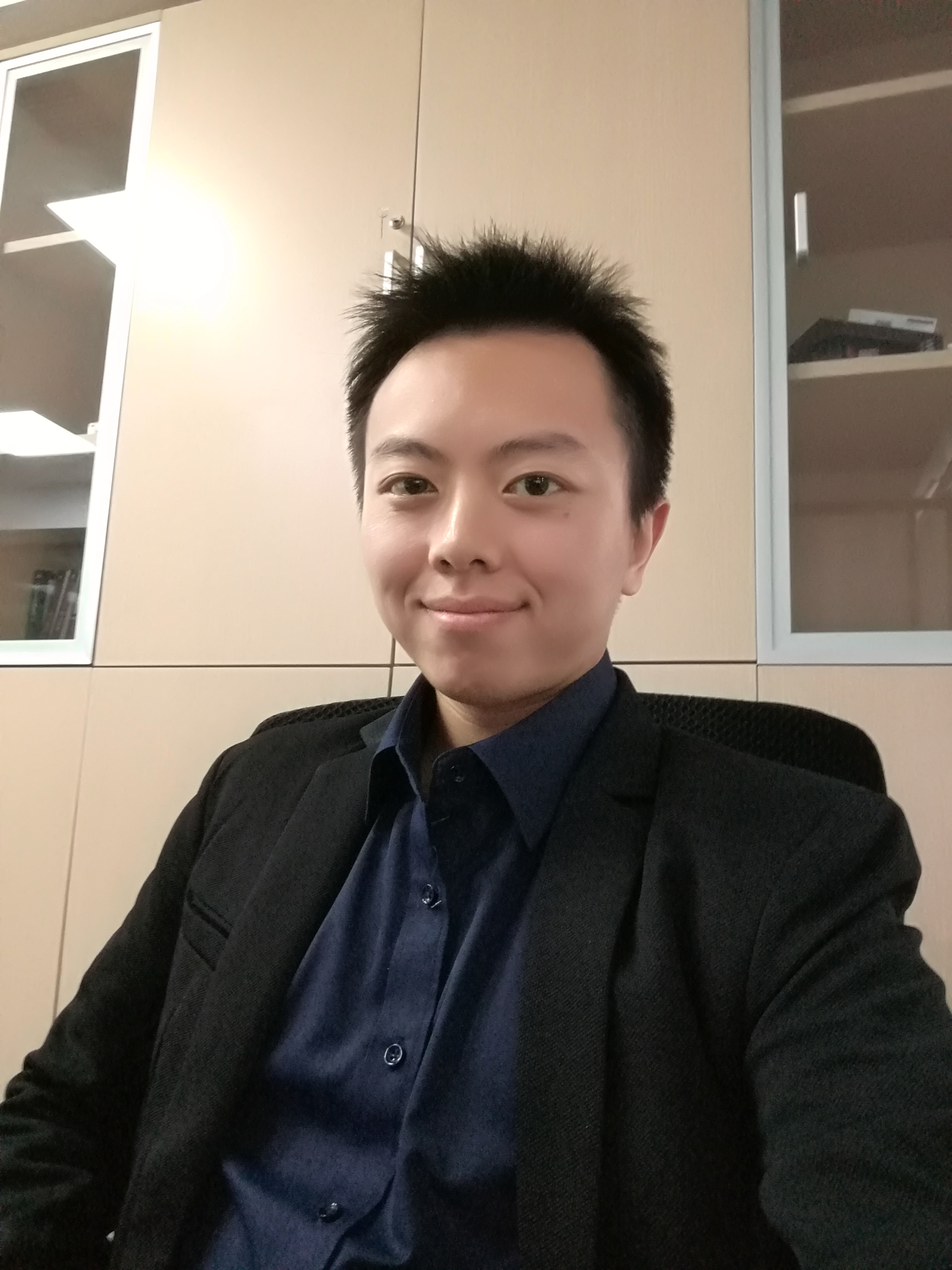 会员198195457的照片