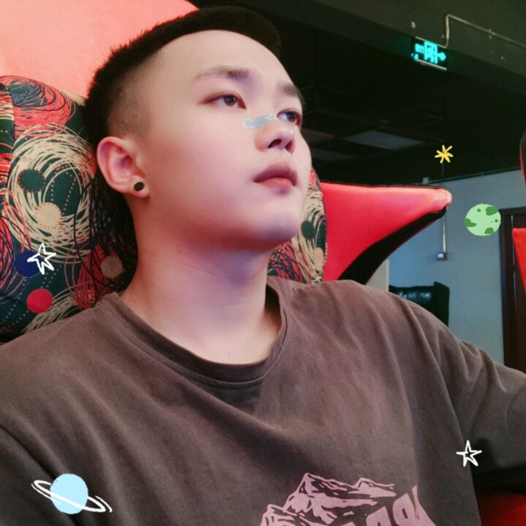 会员956155558的照片