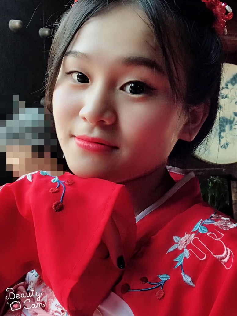 会员964491794的照片
